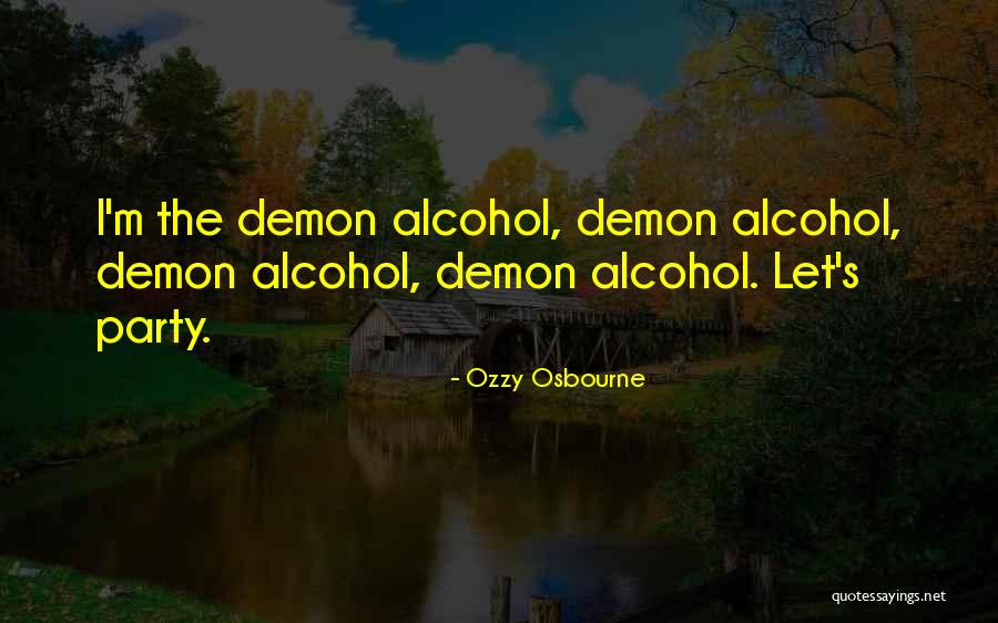 Forgiveness Martin Luther King Quotes By Ozzy Osbourne