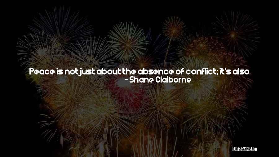 Forgiveness Martin Luther King Quotes By Shane Claiborne Forgiveness Martin Luther King Quotes By Shane Claiborne