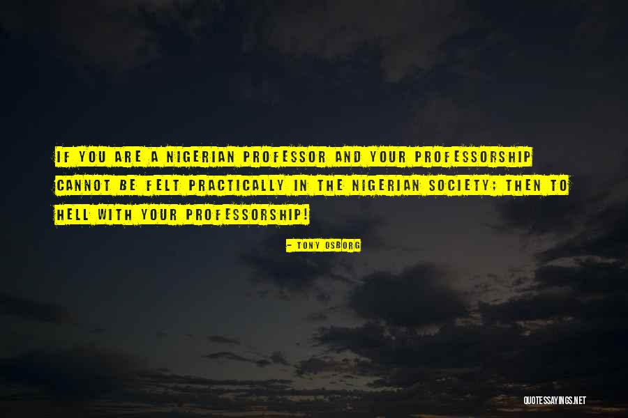 Forgiveness Martin Luther King Quotes By Tony Osborg Forgiveness Martin Luther King Quotes By Tony Osborg
