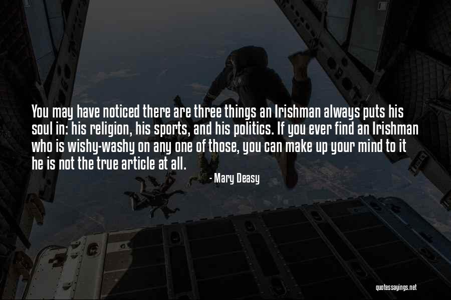 Forgiveness Pics Quotes By Mary Deasy Forgiveness Pics Quotes By Mary Deasy