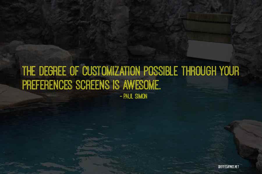 Forgiveness Pics Quotes By Paul Simon Forgiveness Pics Quotes By Paul Simon