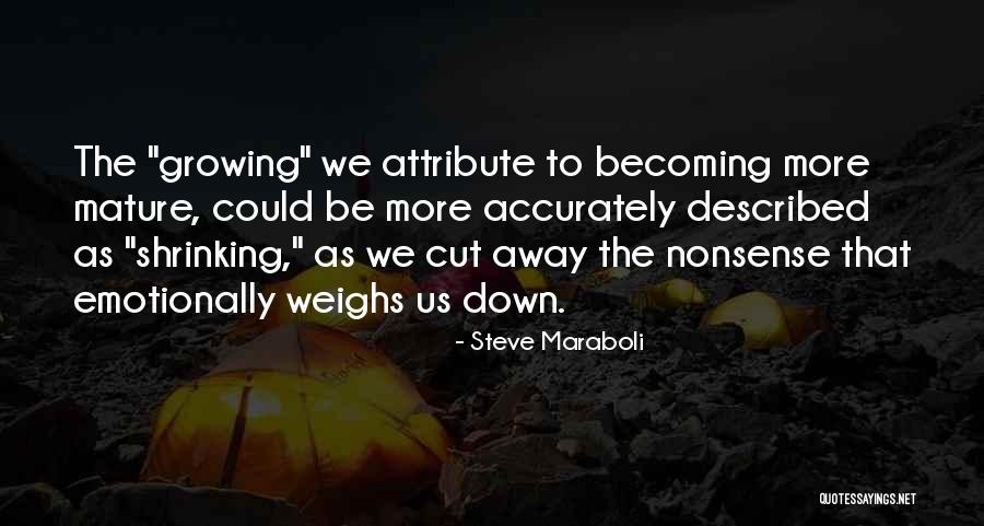 Forgiveness Proverbs Quotes By Steve Maraboli Forgiveness Proverbs Quotes By Steve Maraboli