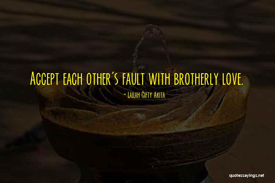 Forgiveness Sayings And Quotes By Lailah Gifty Akita Forgiveness Sayings And Quotes By Lailah Gifty Akita