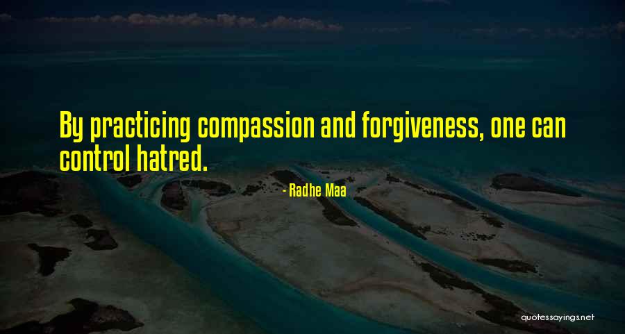 Forgiveness Sayings And Quotes By Radhe Maa Forgiveness Sayings And Quotes By Radhe Maa