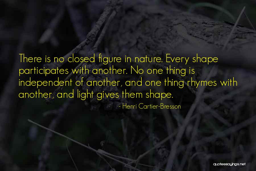 Forgivenessm Quotes By Henri Cartier-Bresson Forgivenessm Quotes By Henri Cartier-Bresson