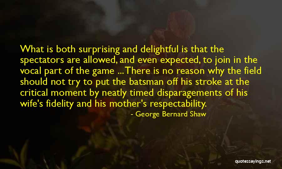 Forgivenessmatthewwest Quotes By George Bernard Shaw Forgivenessmatthewwest Quotes By George Bernard Shaw