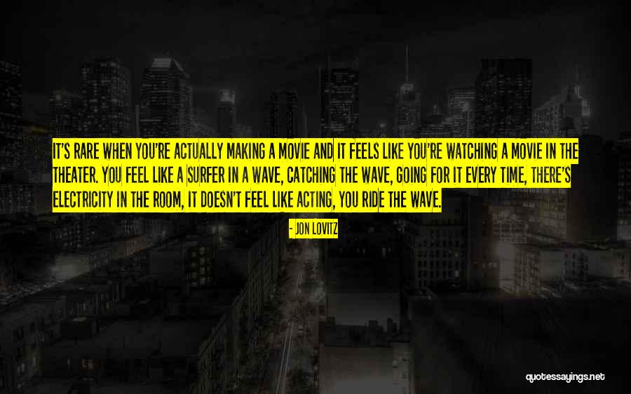 Forgivenessmatthewwest Quotes By Jon Lovitz Forgivenessmatthewwest Quotes By Jon Lovitz