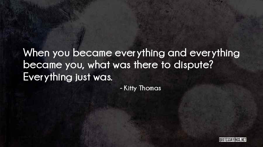 Forgivenessmatthewwest Quotes By Kitty Thomas Forgivenessmatthewwest Quotes By Kitty Thomas
