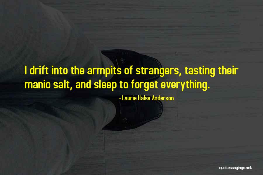 Forgiver By Pop Quotes By Laurie Halse Anderson Forgiver By Pop Quotes By Laurie Halse Anderson