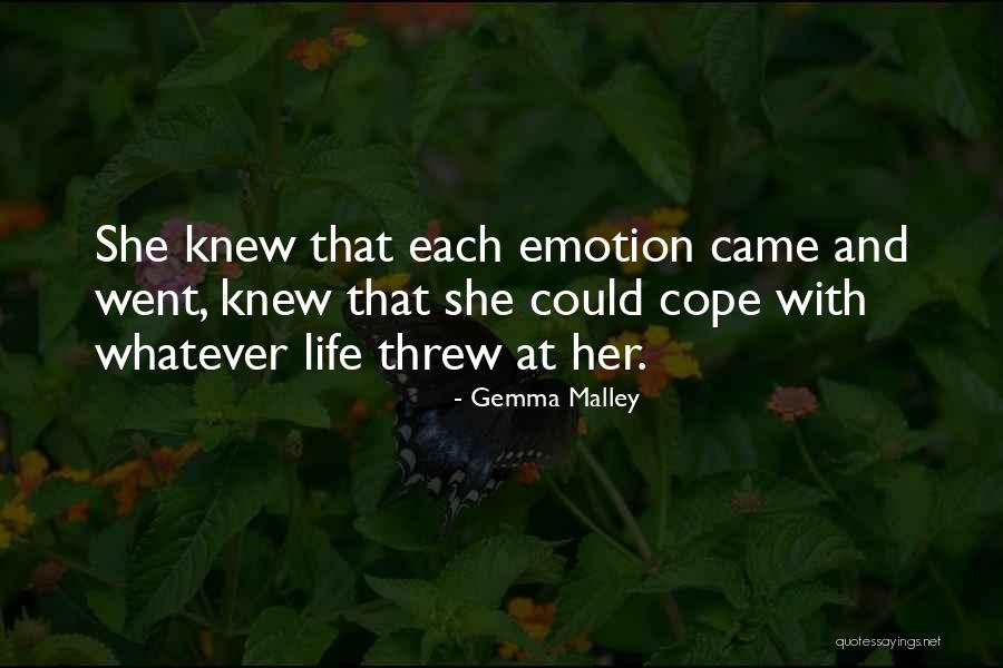 Forgiver Clipart Quotes By Gemma Malley Forgiver Clipart Quotes By Gemma Malley