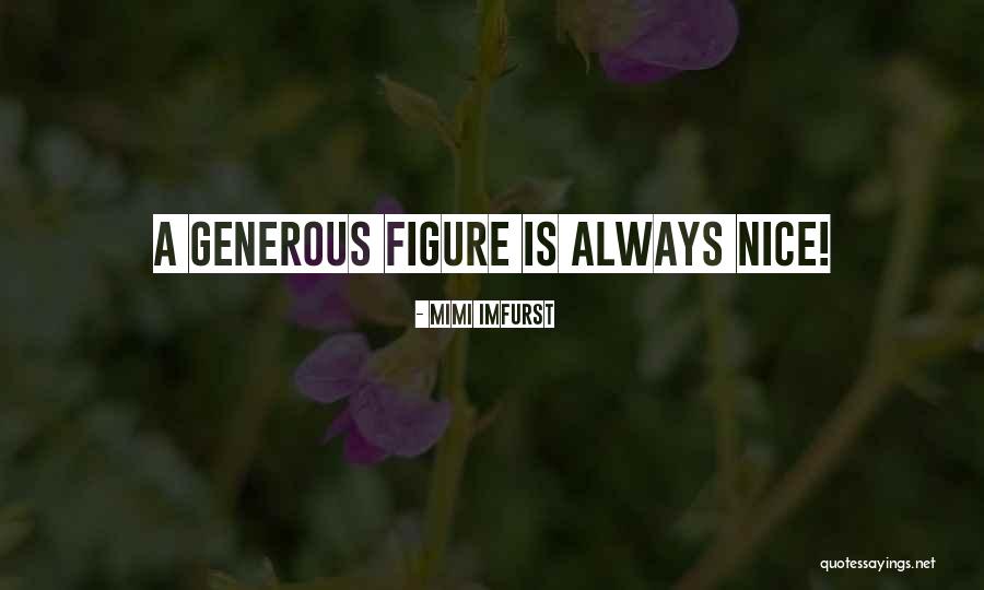 Forgiver Clipart Quotes By Mimi Imfurst Forgiver Clipart Quotes By Mimi Imfurst