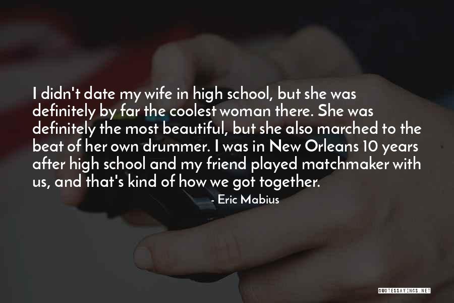 Forgiving After Infidelity Quotes By Eric Mabius Forgiving After Infidelity Quotes By Eric Mabius