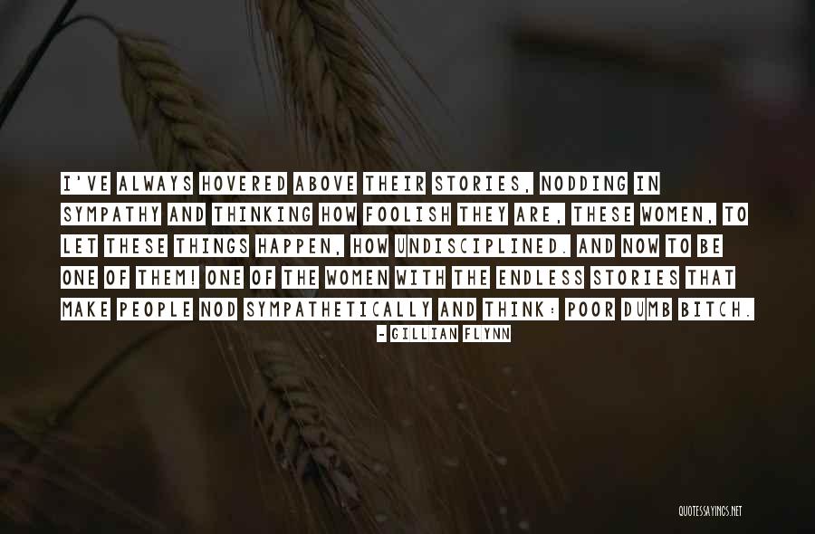 Forgiving After Infidelity Quotes By Gillian Flynn Forgiving After Infidelity Quotes By Gillian Flynn