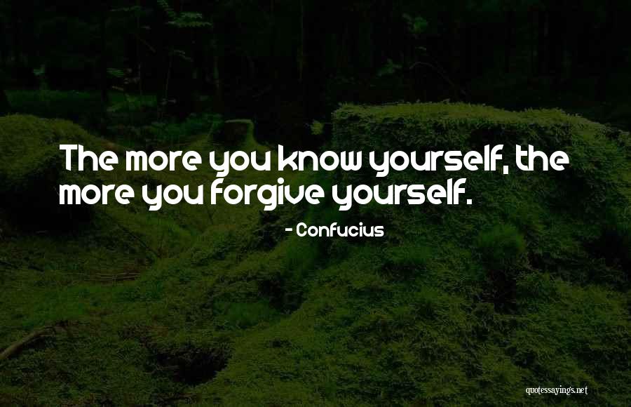 Forgiving And Letting Go Of The Past Quotes By Confucius Forgiving And Letting Go Of The Past Quotes By Confucius