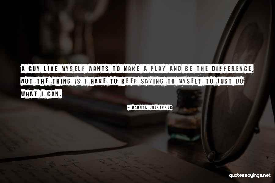 Forgiving Cheating Girlfriend Quotes By Daunte Culpepper Forgiving Cheating Girlfriend Quotes By Daunte Culpepper