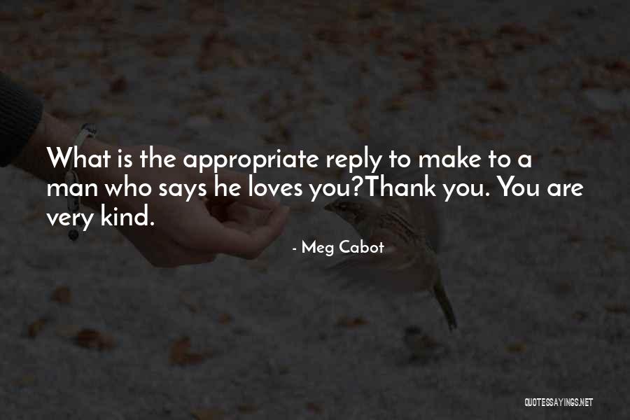 Forgiving Cheating Girlfriend Quotes By Meg Cabot Forgiving Cheating Girlfriend Quotes By Meg Cabot