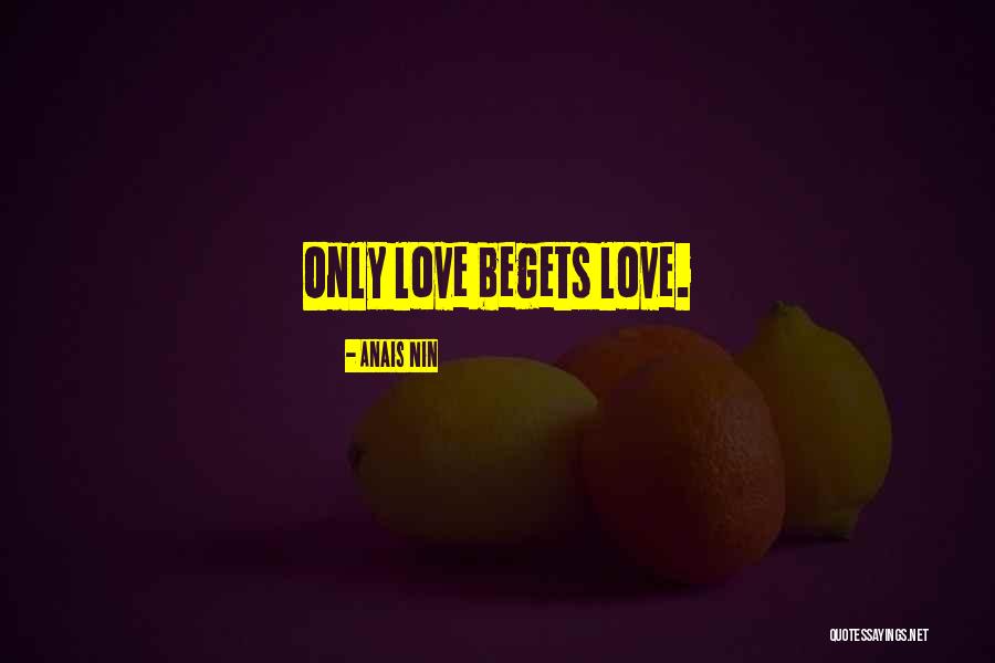 Forgiving Friendship Quotes By Anais Nin Forgiving Friendship Quotes By Anais Nin