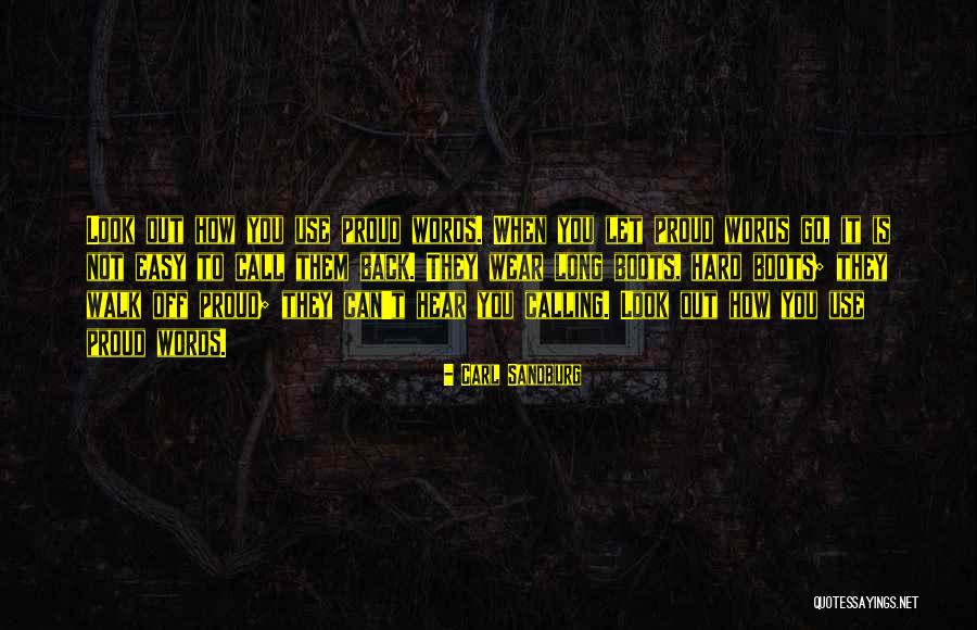 Forgiving Friendship Quotes By Carl Sandburg Forgiving Friendship Quotes By Carl Sandburg