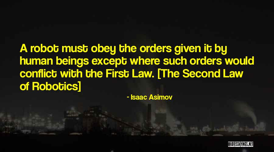 Forgiving Friendship Quotes By Isaac Asimov Forgiving Friendship Quotes By Isaac Asimov
