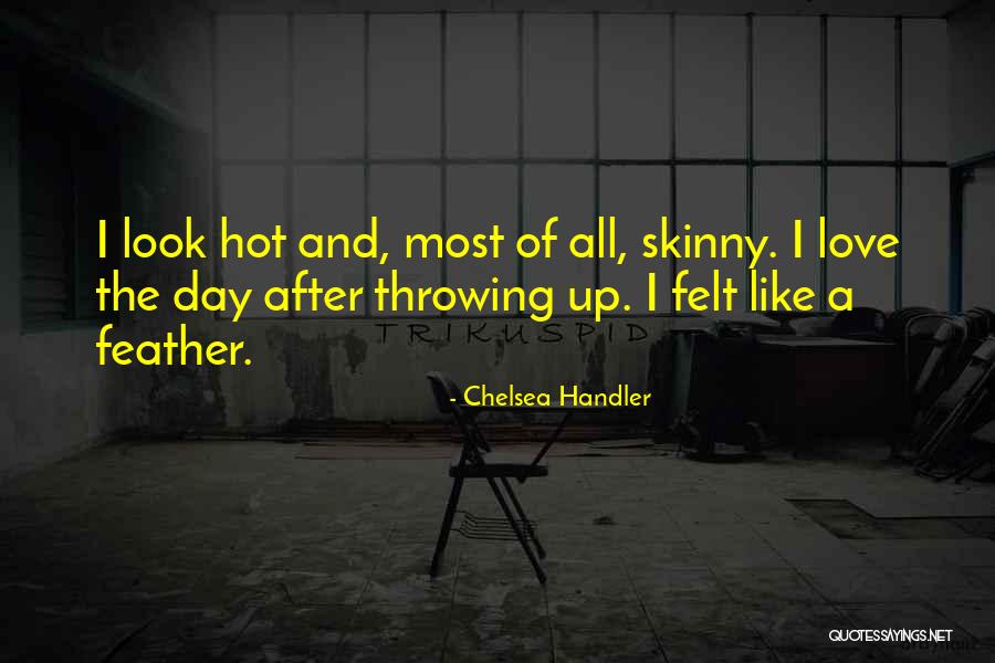 Forgiving Husband Quotes By Chelsea Handler Forgiving Husband Quotes By Chelsea Handler