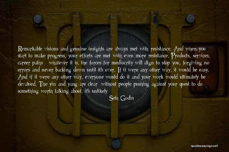 Forgiving Is Not Easy Quotes By Seth Godin Forgiving Is Not Easy Quotes By Seth Godin