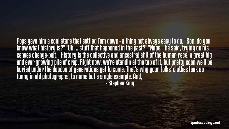 Forgiving Is Not Easy Quotes By Stephen King Forgiving Is Not Easy Quotes By Stephen King