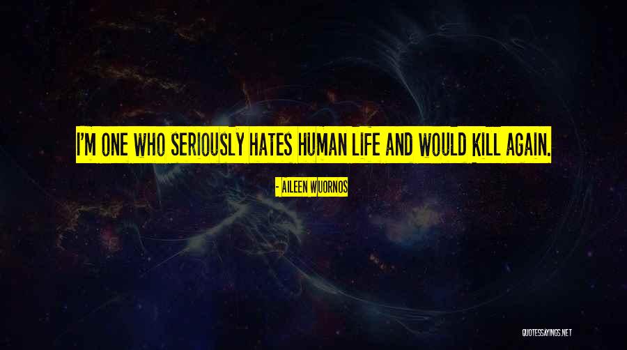 Forgiving Peoples Mistakes Quotes By Aileen Wuornos Forgiving Peoples Mistakes Quotes By Aileen Wuornos