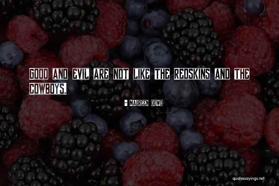 Forgiving Peoples Mistakes Quotes By Maureen Dowd Forgiving Peoples Mistakes Quotes By Maureen Dowd