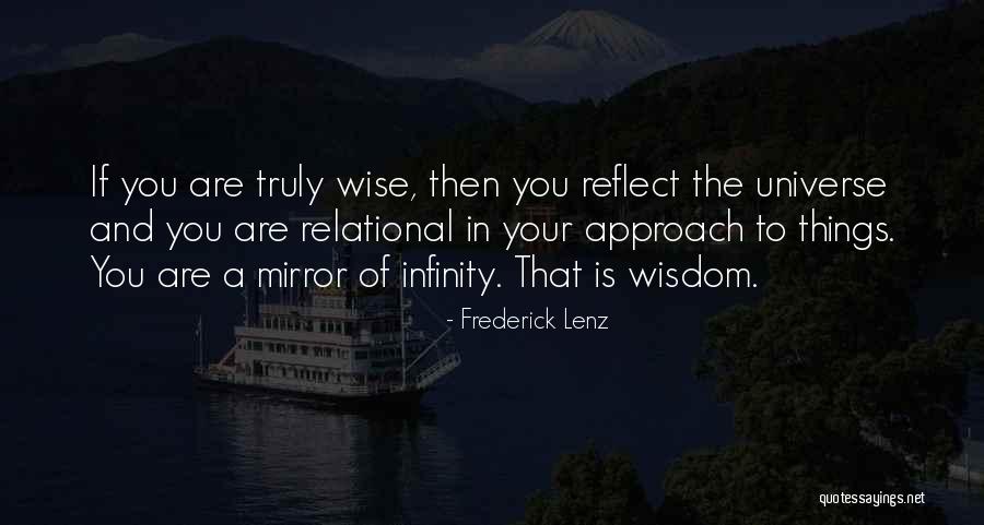 Forgiving Rejuvenates The Heart Quotes By Frederick Lenz Forgiving Rejuvenates The Heart Quotes By Frederick Lenz