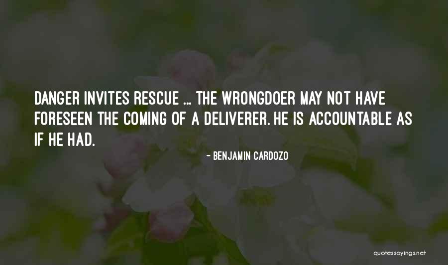 Forgoes Crossword Quotes By Benjamin Cardozo Forgoes Crossword Quotes By Benjamin Cardozo
