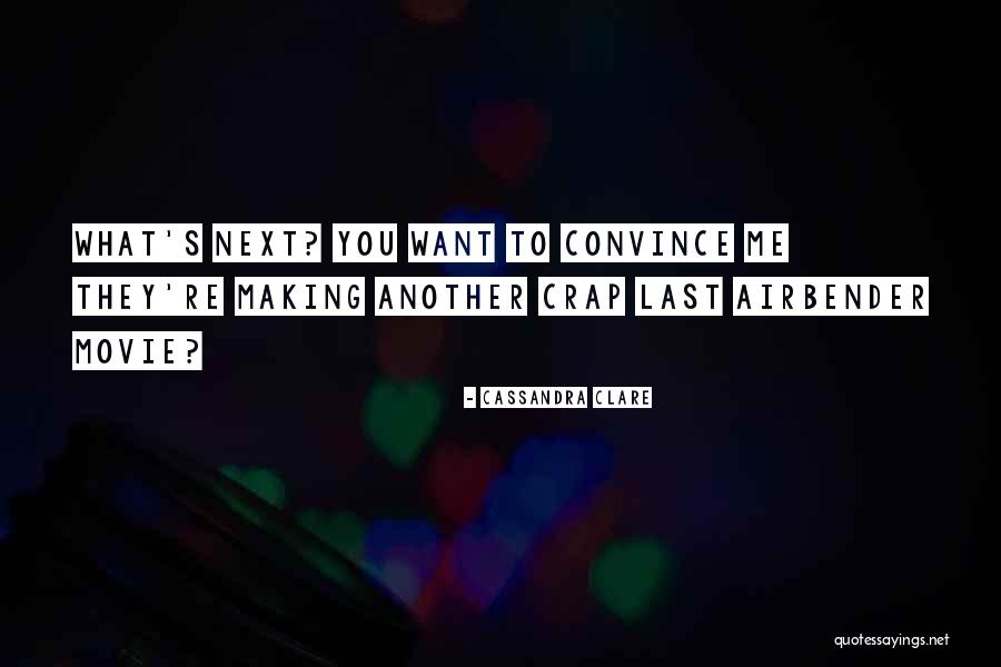Forgoes Crossword Quotes By Cassandra Clare Forgoes Crossword Quotes By Cassandra Clare