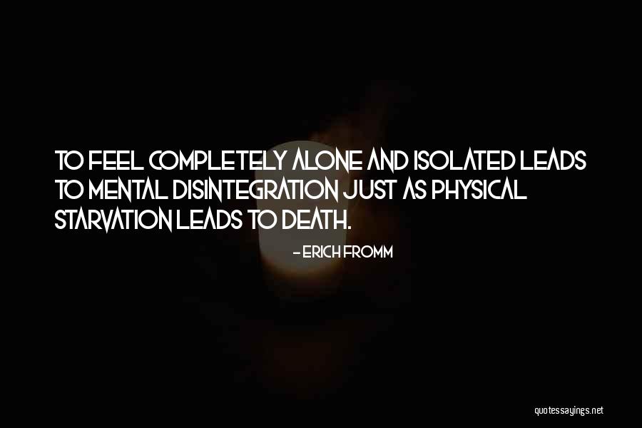Forgoes Crossword Quotes By Erich Fromm Forgoes Crossword Quotes By Erich Fromm