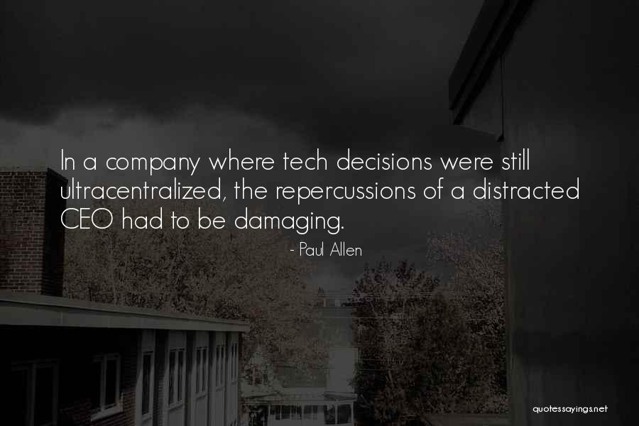 Forgoing Documents Quotes By Paul Allen Forgoing Documents Quotes By Paul Allen