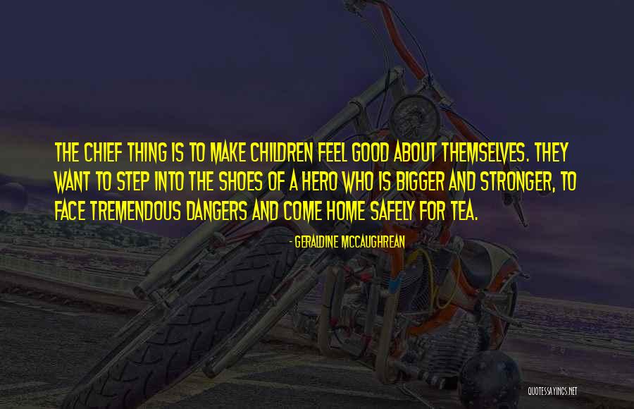 Forgoing Spelling Quotes By Geraldine McCaughrean Forgoing Spelling Quotes By Geraldine McCaughrean