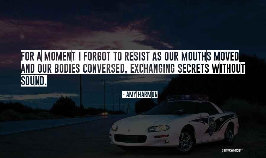 Forgot To Quotes By Amy Harmon Forgot To Quotes By Amy Harmon