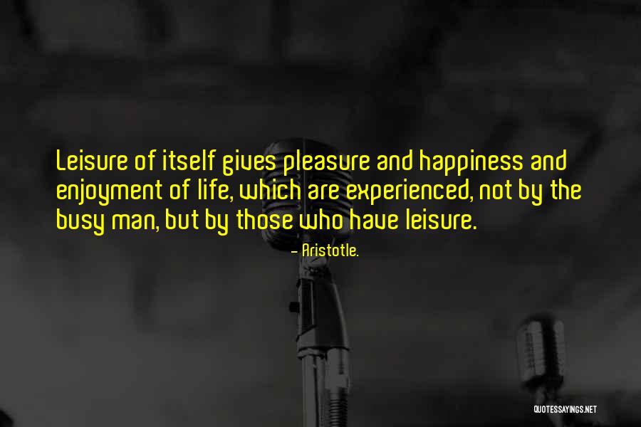 Forgotify Quotes By Aristotle. Forgotify Quotes By Aristotle.