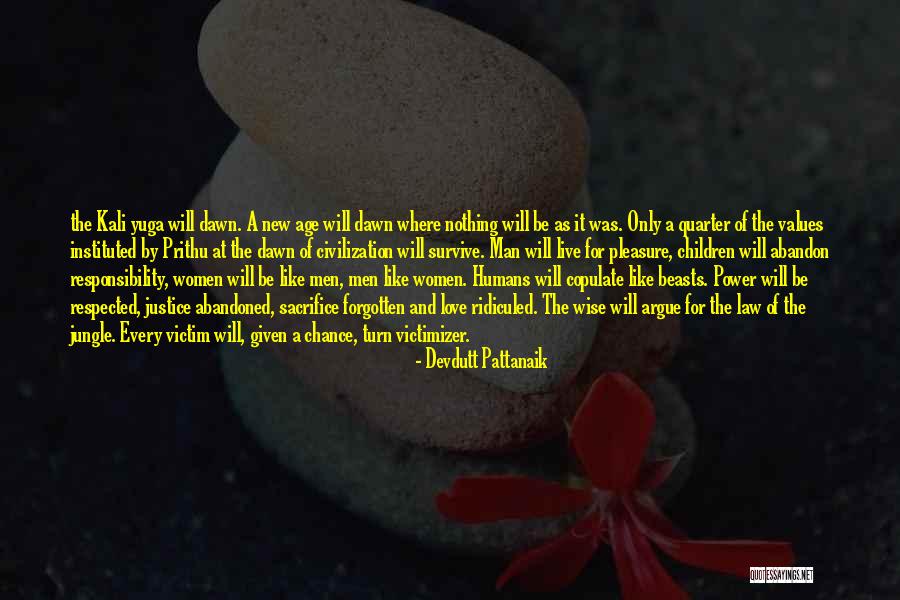 Forgotten And Abandoned Quotes By Devdutt Pattanaik Forgotten And Abandoned Quotes By Devdutt Pattanaik