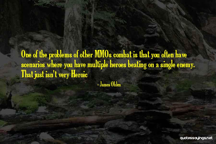 Forgotten Grievers Quotes By James Ohlen Forgotten Grievers Quotes By James Ohlen