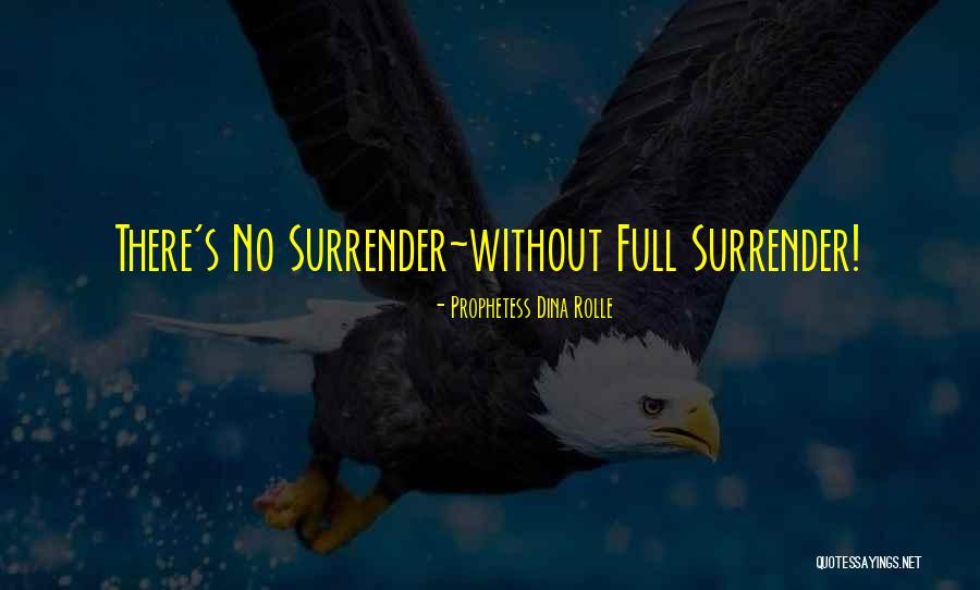 Forgotten Grievers Quotes By Prophetess Dina Rolle Forgotten Grievers Quotes By Prophetess Dina Rolle
