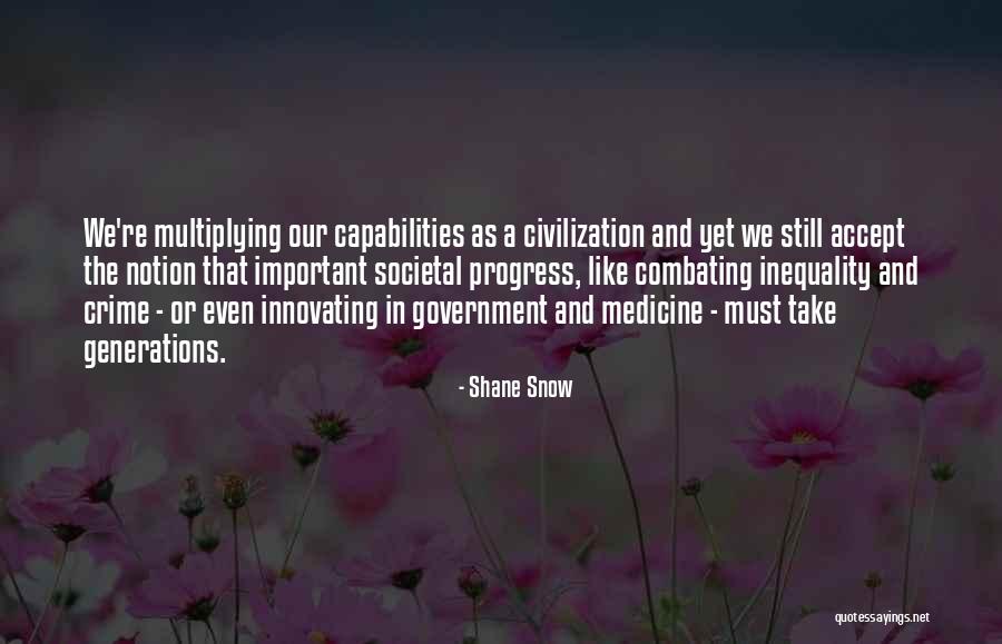 Forgotten Grievers Quotes By Shane Snow Forgotten Grievers Quotes By Shane Snow
