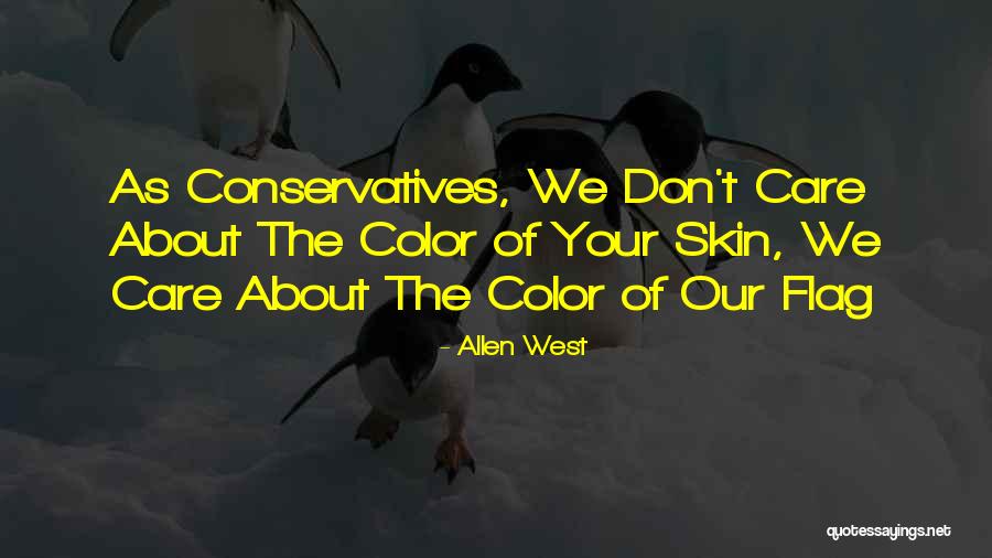 Forgotten Harvest Quotes By Allen West Forgotten Harvest Quotes By Allen West