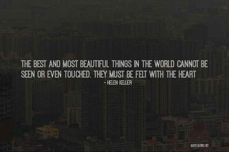 Forgotten Harvest Quotes By Helen Keller Forgotten Harvest Quotes By Helen Keller
