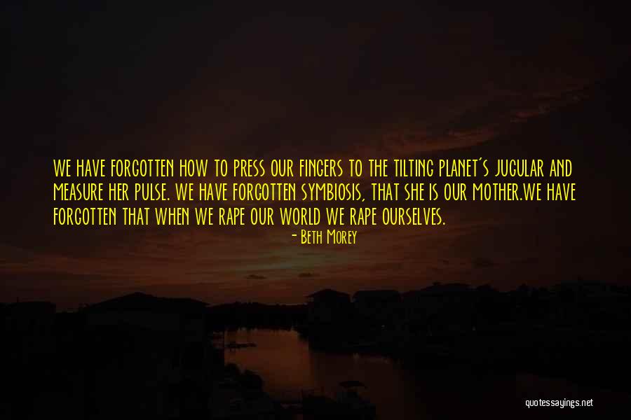 Forgotten Poem Quotes By Beth Morey Forgotten Poem Quotes By Beth Morey