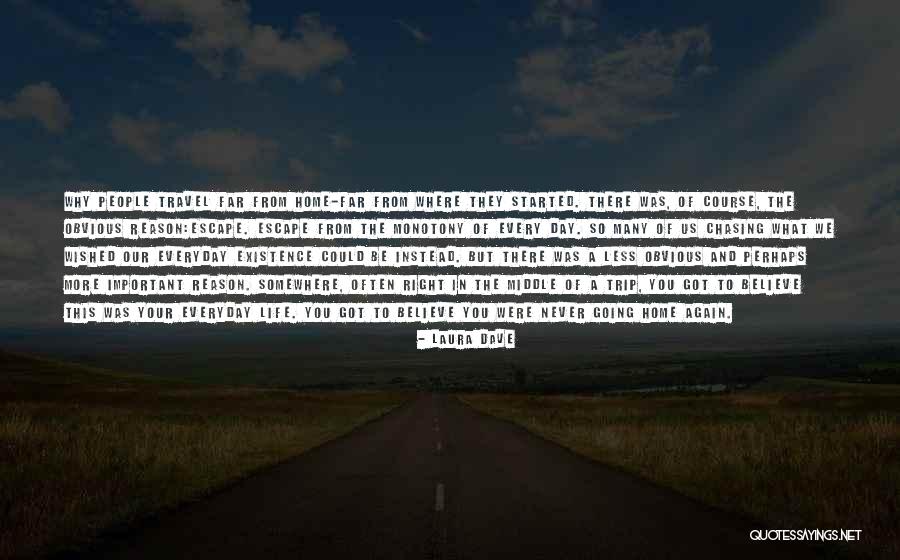 Forgotten Weapons Quotes By Laura Dave Forgotten Weapons Quotes By Laura Dave