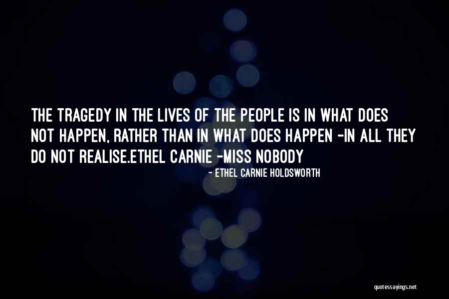 Forgotten Women Writers Quotes By Ethel Carnie Holdsworth Forgotten Women Writers Quotes By Ethel Carnie Holdsworth