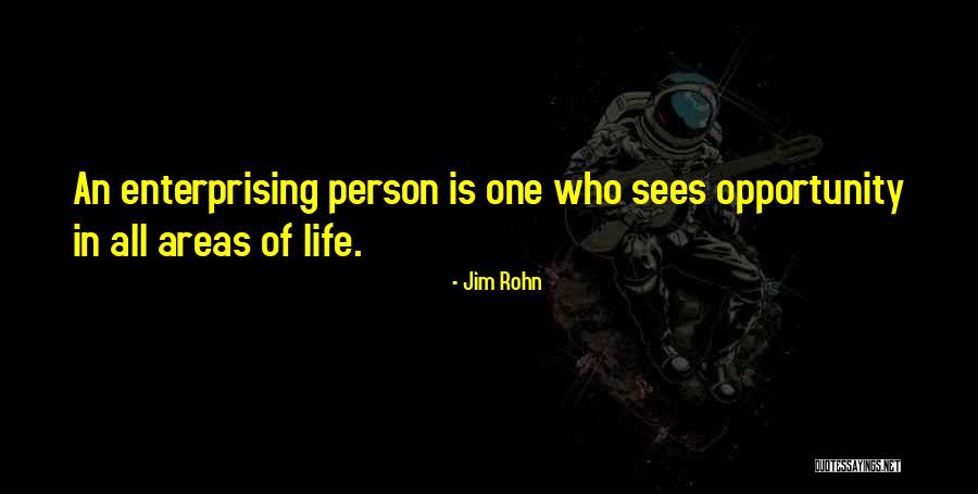 Forgotten Women Writers Quotes By Jim Rohn Forgotten Women Writers Quotes By Jim Rohn