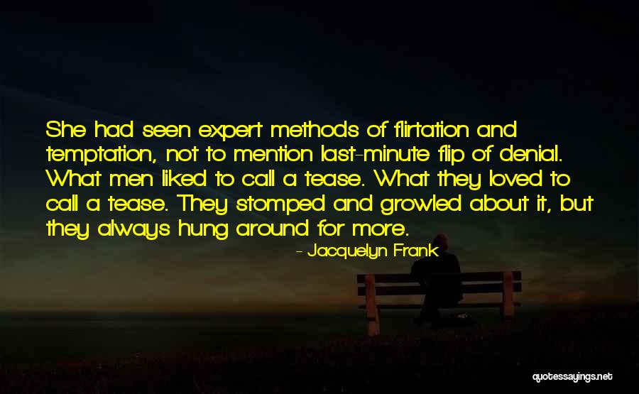 Forgotteni Quotes By Jacquelyn Frank Forgotteni Quotes By Jacquelyn Frank