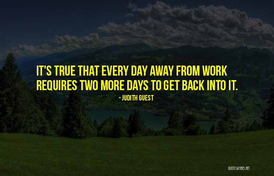 Forgotteni Quotes By Judith Guest Forgotteni Quotes By Judith Guest