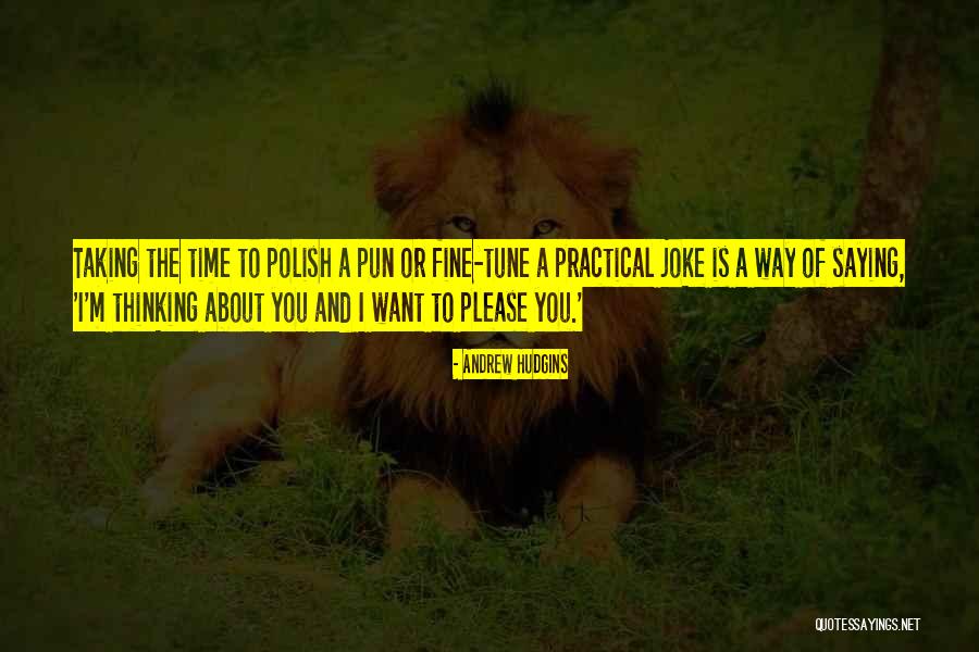 Forgotto Quotes By Andrew Hudgins Forgotto Quotes By Andrew Hudgins