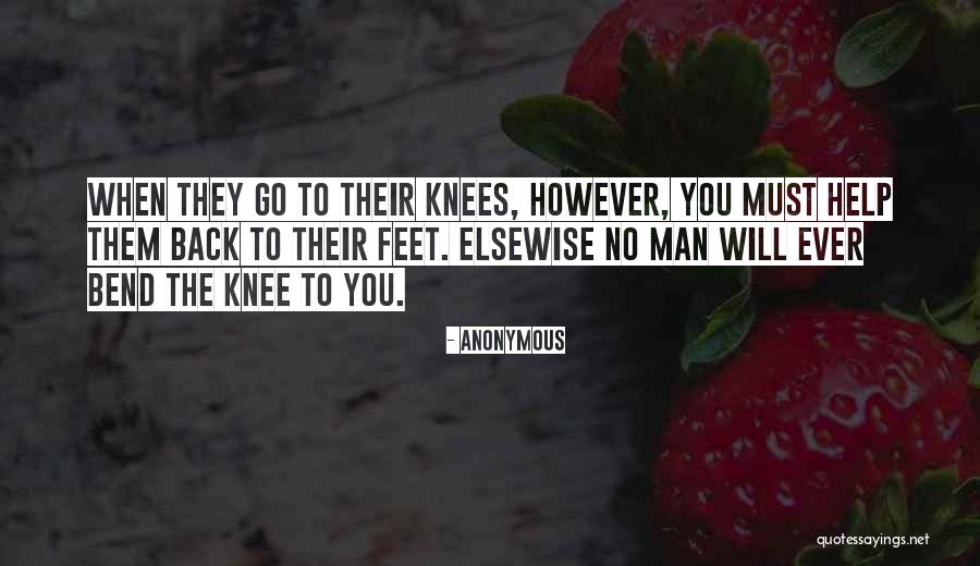 Forgotto Quotes By Anonymous Forgotto Quotes By Anonymous